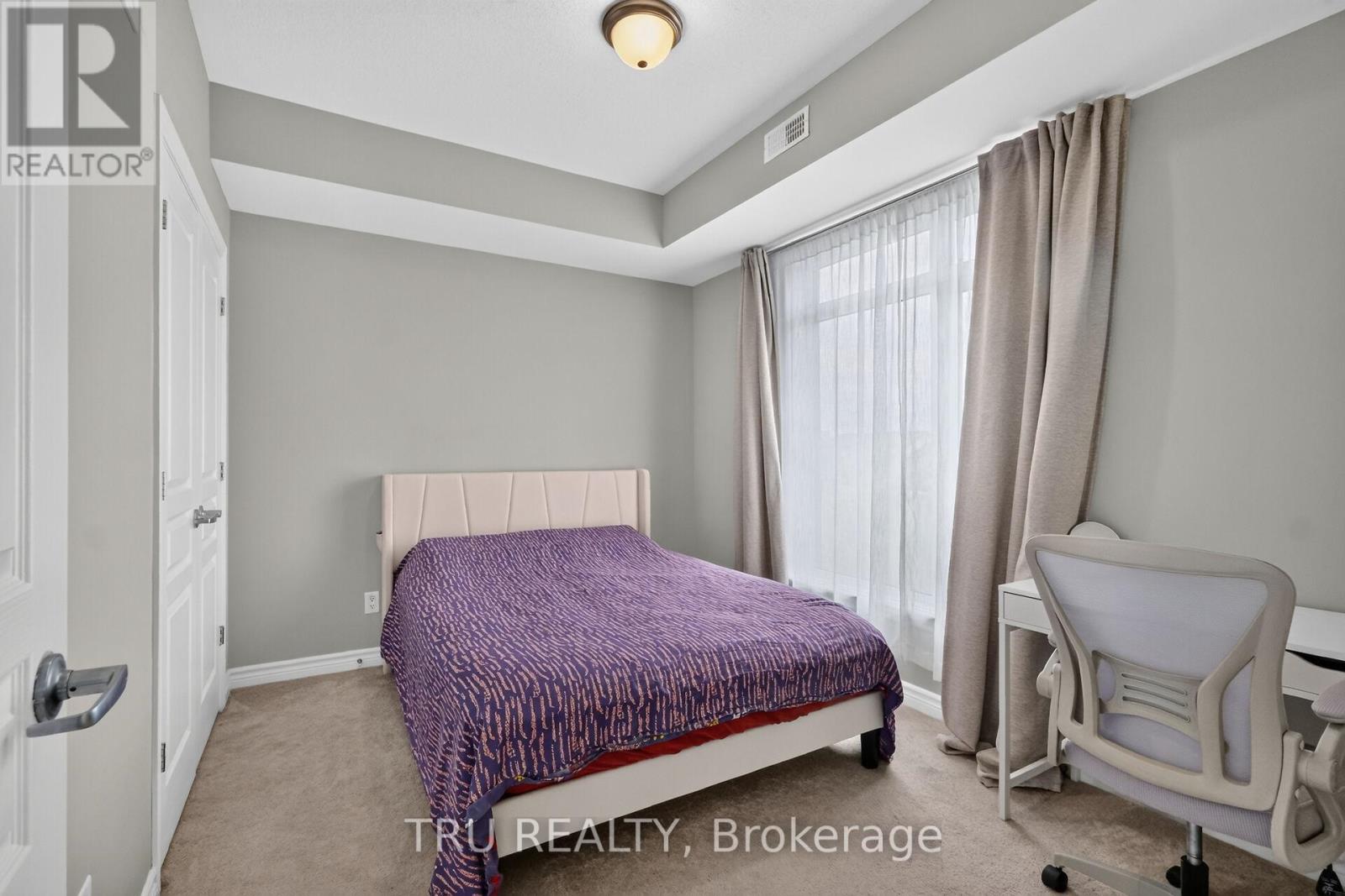 404 - 655 Beauparc Private, Ottawa, Ontario  K1J 0B6 - Photo 25 - X13640046