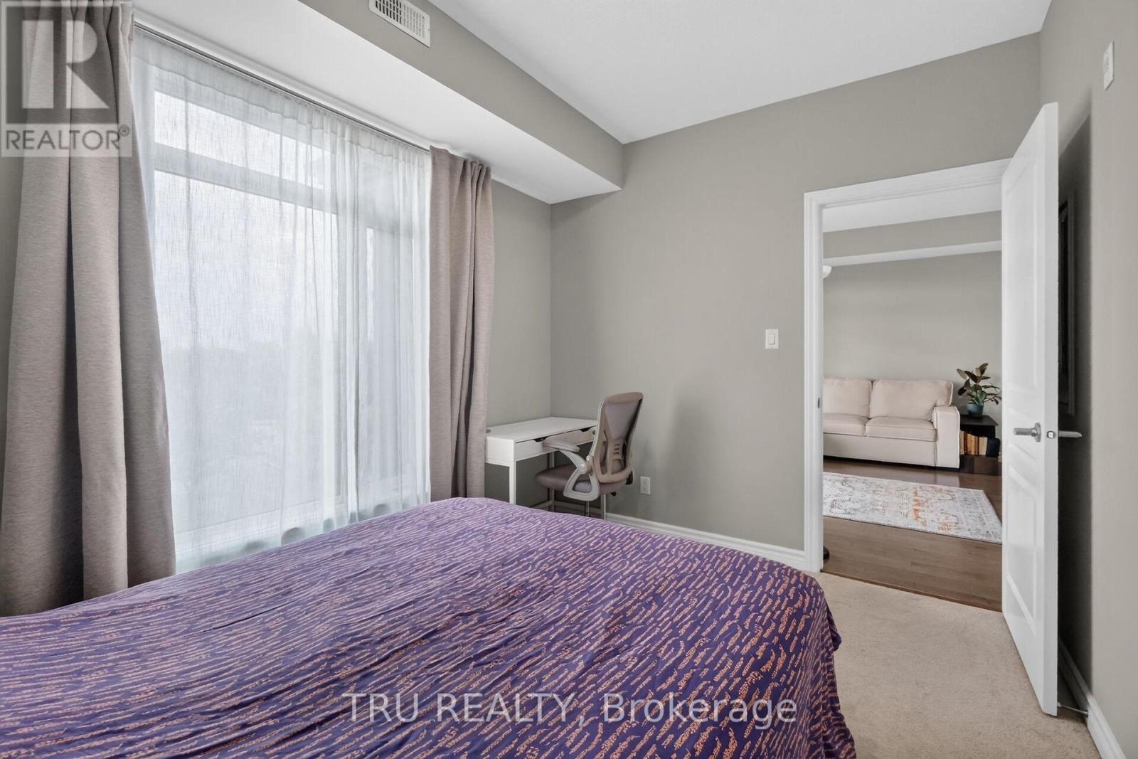404 - 655 Beauparc Private, Ottawa, Ontario  K1J 0B6 - Photo 26 - X13640046