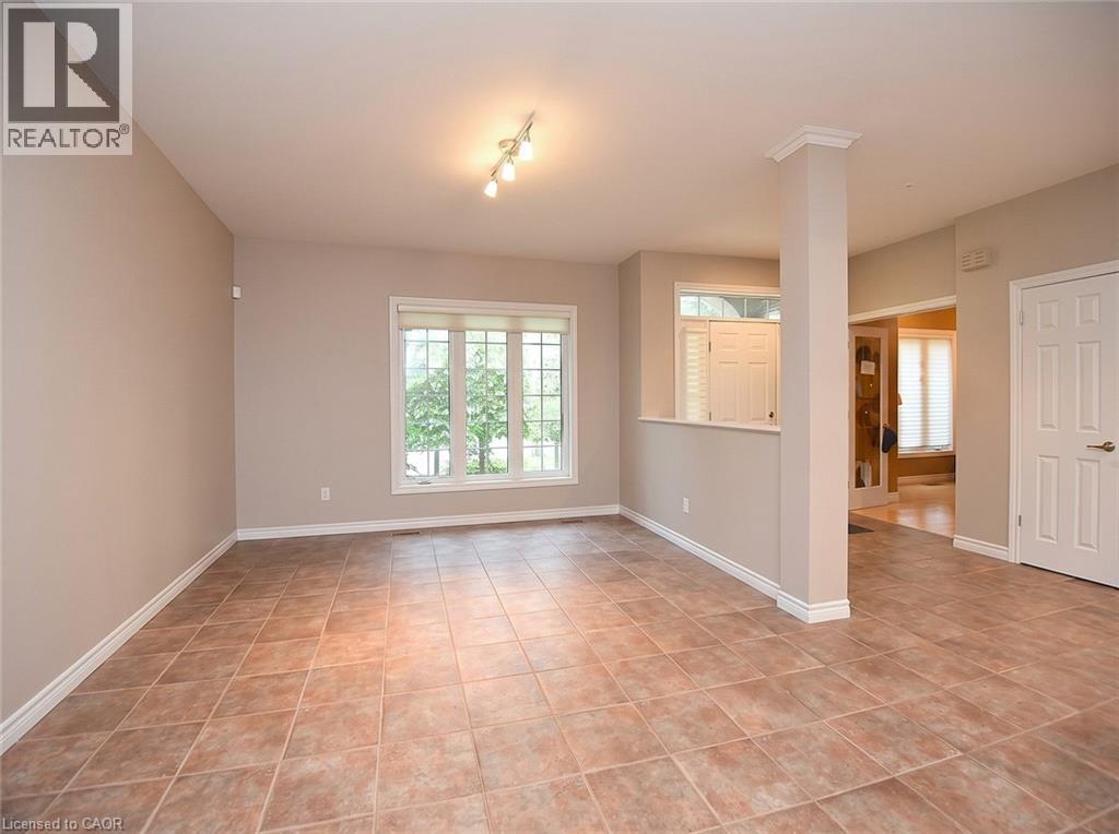 248 Southcote Road, Ancaster, Ontario  L9G 2W1 - Photo 12 - 40871025