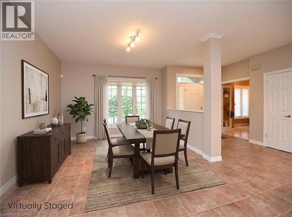 248 Southcote Road, Ancaster, Ontario  L9G 2W1 - Photo 13 - 40871025