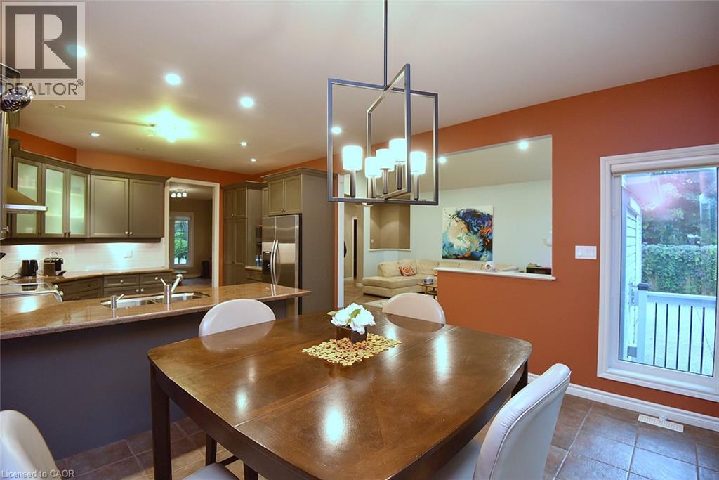 248 Southcote Road, Ancaster, Ontario  L9G 2W1 - Photo 14 - 40871025