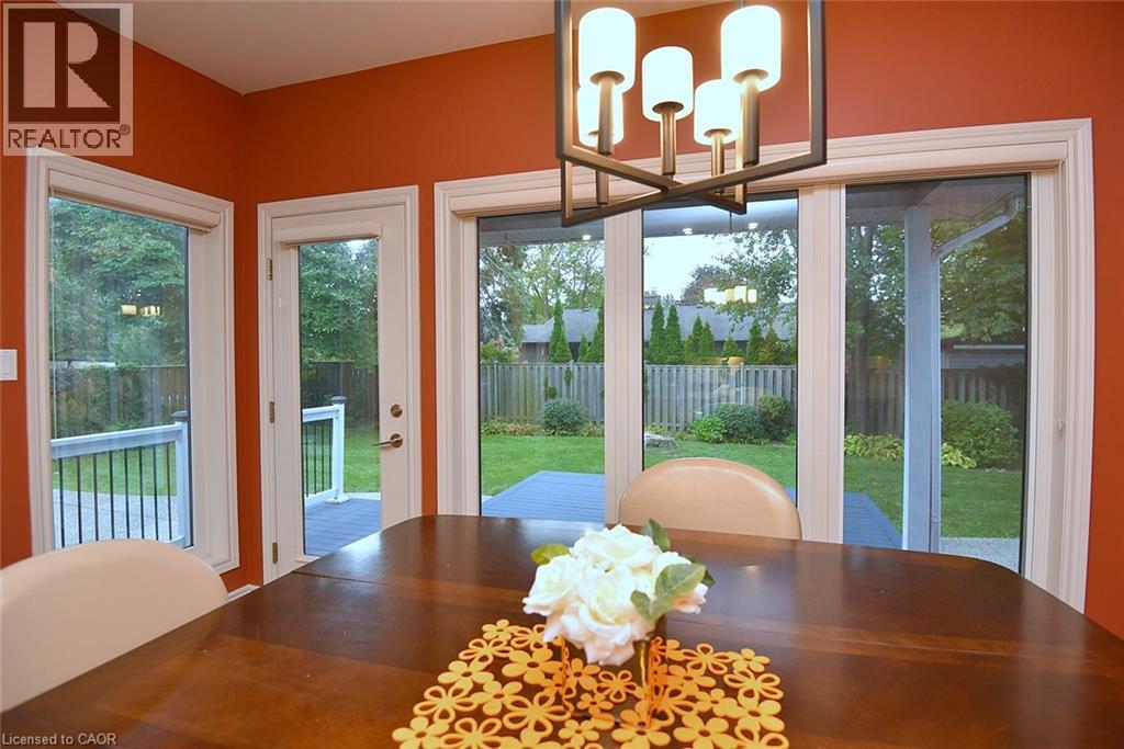 248 Southcote Road, Ancaster, Ontario  L9G 2W1 - Photo 16 - 40871025