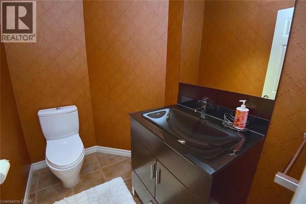 248 Southcote Road, Ancaster, Ontario  L9G 2W1 - Photo 21 - 40871025