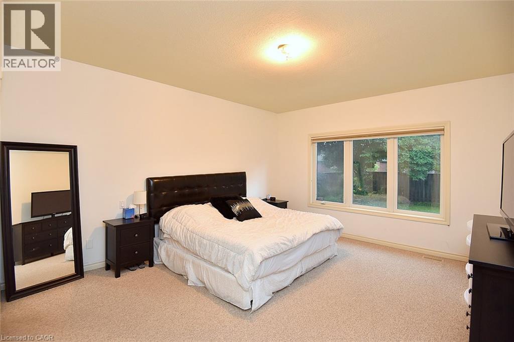 248 Southcote Road, Ancaster, Ontario  L9G 2W1 - Photo 23 - 40871025