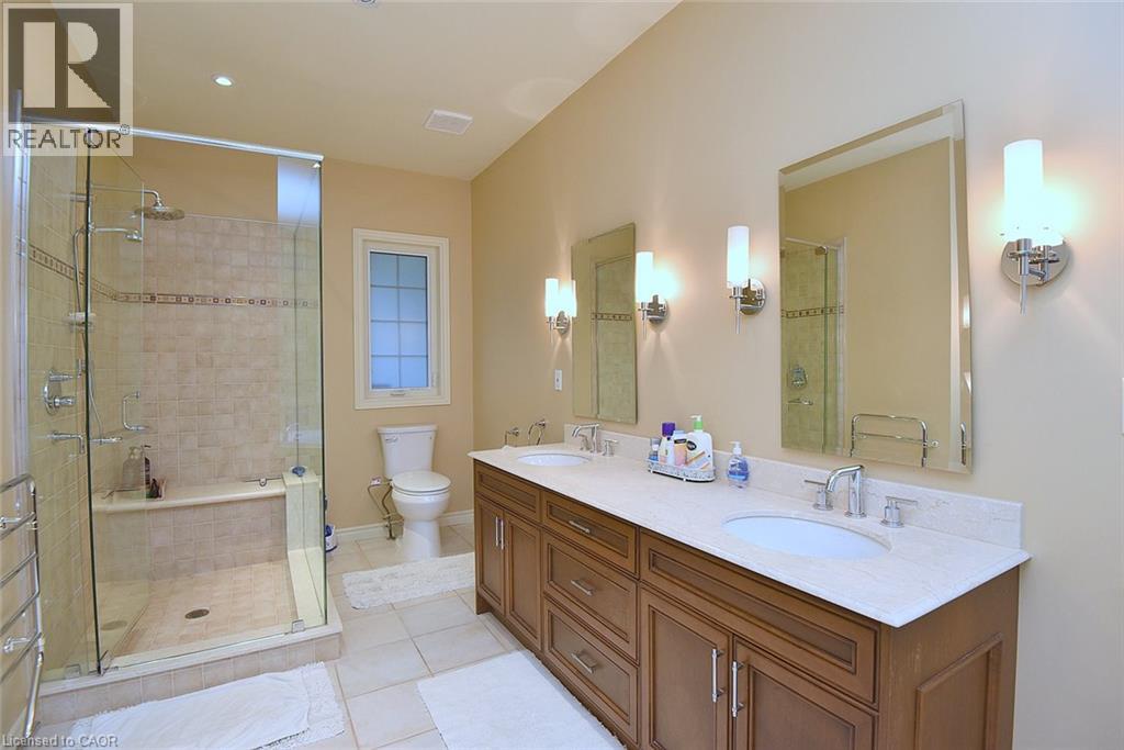 248 Southcote Road, Ancaster, Ontario  L9G 2W1 - Photo 24 - 40871025