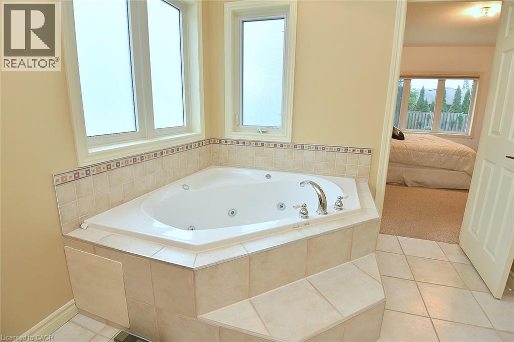 248 Southcote Road, Ancaster, Ontario  L9G 2W1 - Photo 26 - 40871025