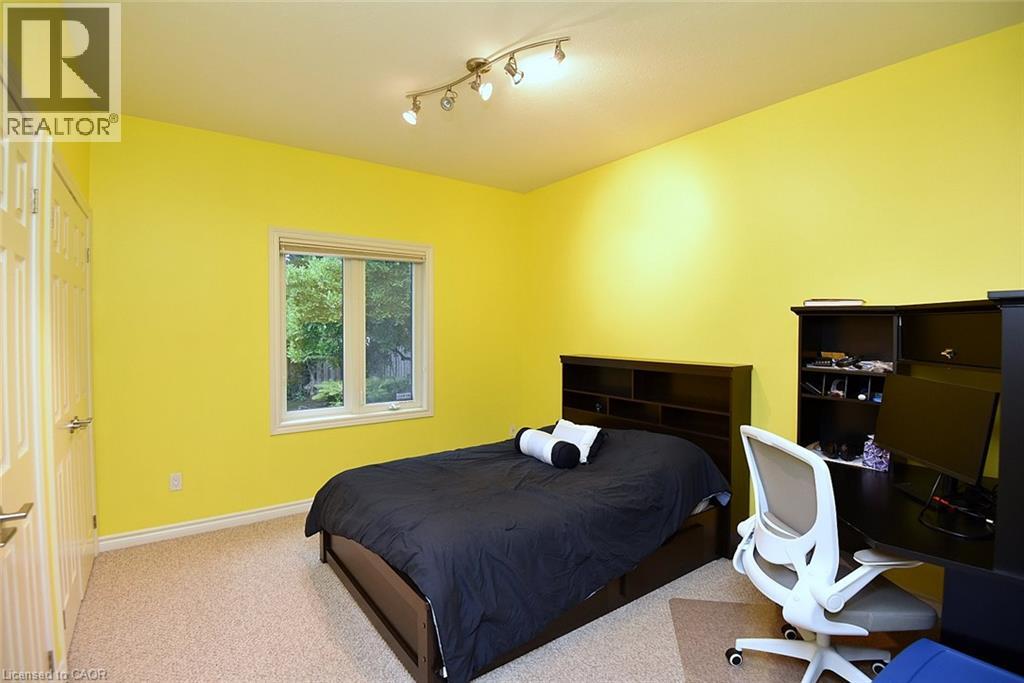 248 Southcote Road, Ancaster, Ontario  L9G 2W1 - Photo 27 - 40871025