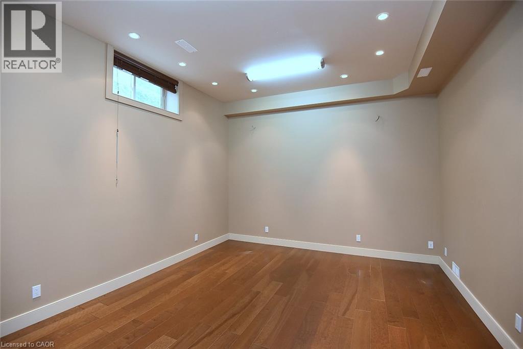 248 Southcote Road, Ancaster, Ontario  L9G 2W1 - Photo 34 - 40871025