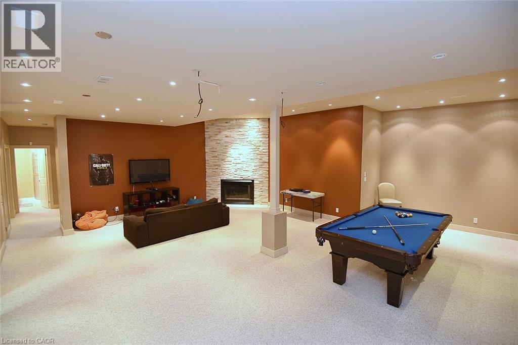 248 Southcote Road, Ancaster, Ontario  L9G 2W1 - Photo 37 - 40871025