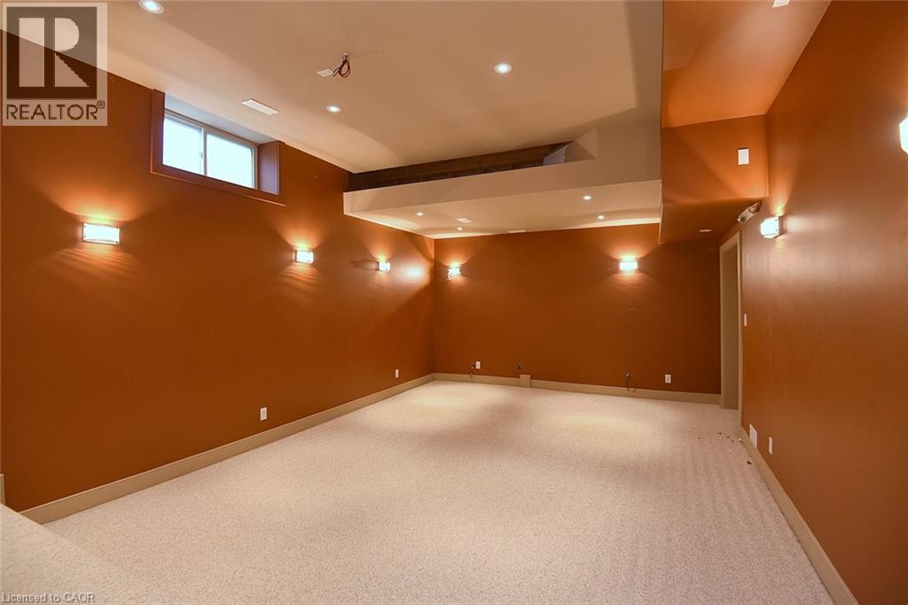 248 Southcote Road, Ancaster, Ontario  L9G 2W1 - Photo 40 - 40871025