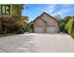 248 SOUTHCOTE Road, Ancaster, Ontario