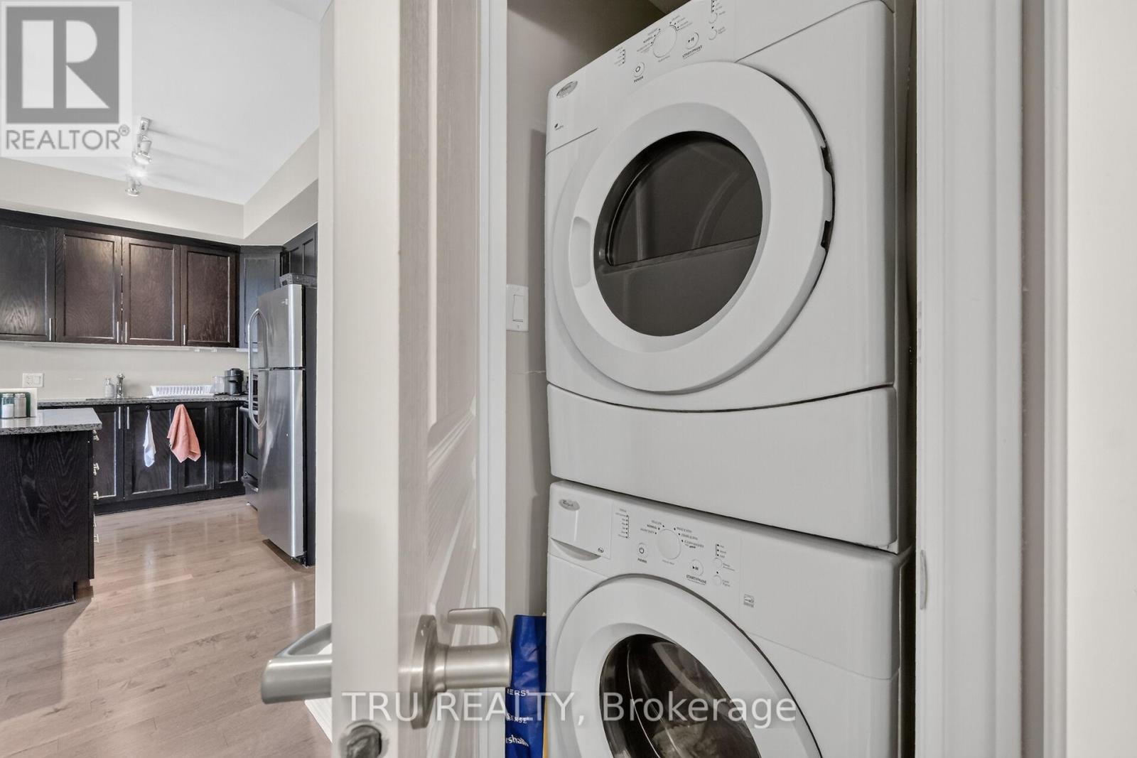 404 - 655 Beauparc Private, Ottawa, Ontario  K1J 0B6 - Photo 28 - X13640046