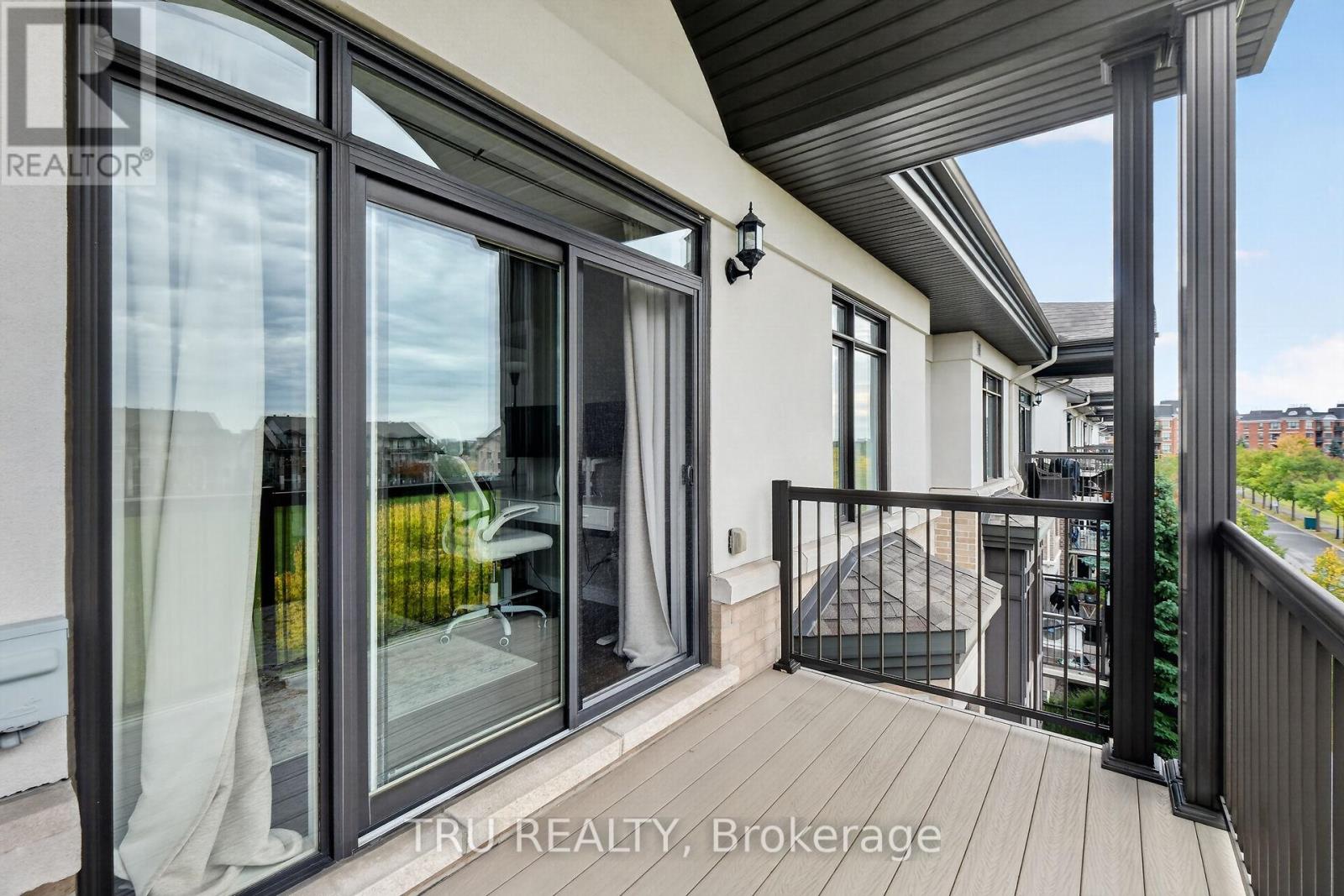 404 - 655 Beauparc Private, Ottawa, Ontario  K1J 0B6 - Photo 30 - X13640046