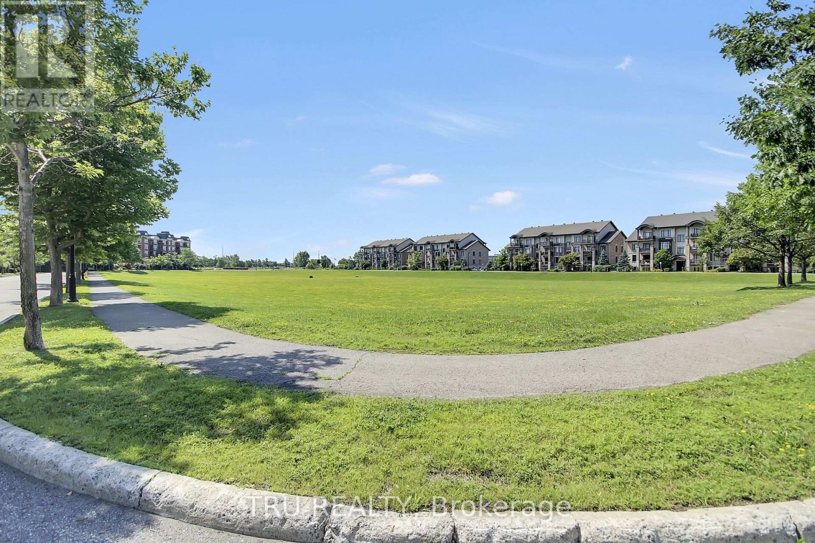 404 - 655 Beauparc Private, Ottawa, Ontario  K1J 0B6 - Photo 37 - X13640046