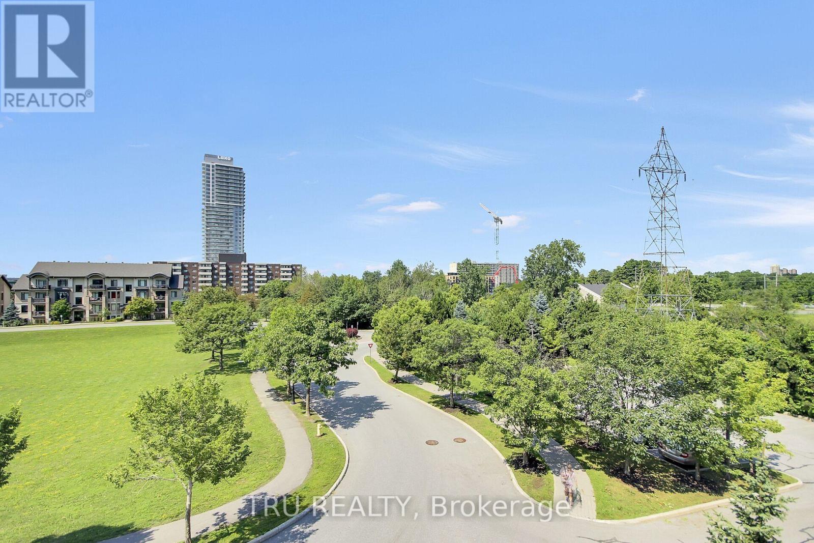 404 - 655 Beauparc Private, Ottawa, Ontario  K1J 0B6 - Photo 38 - X13640046