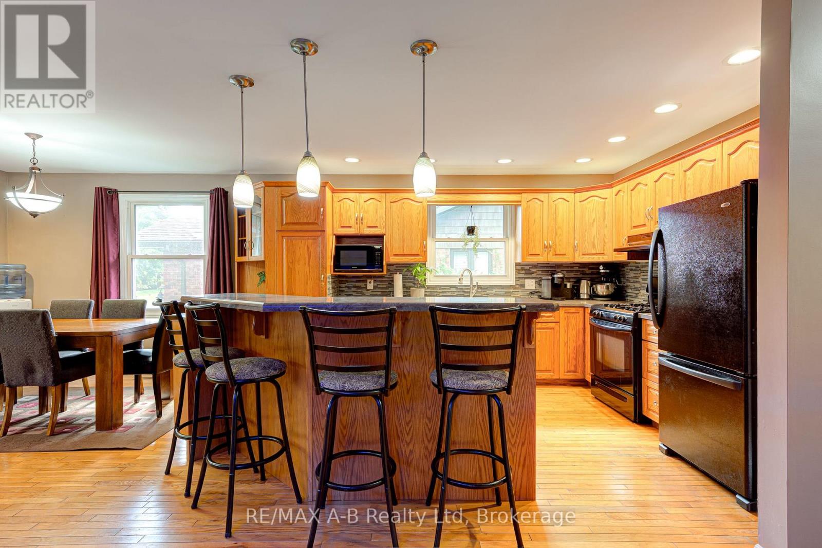 224 Morenz Drive, West Perth, Ontario  N0K 1N0 - Photo 11 - X14029054