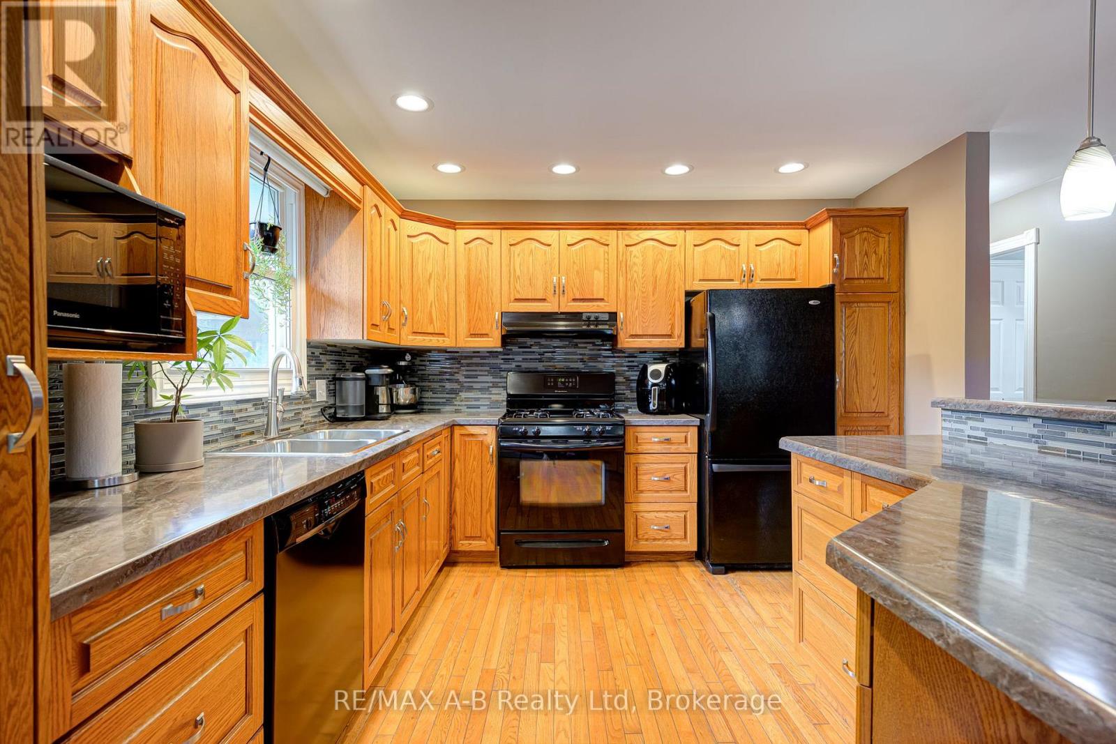 224 Morenz Drive, West Perth, Ontario  N0K 1N0 - Photo 13 - X14029054