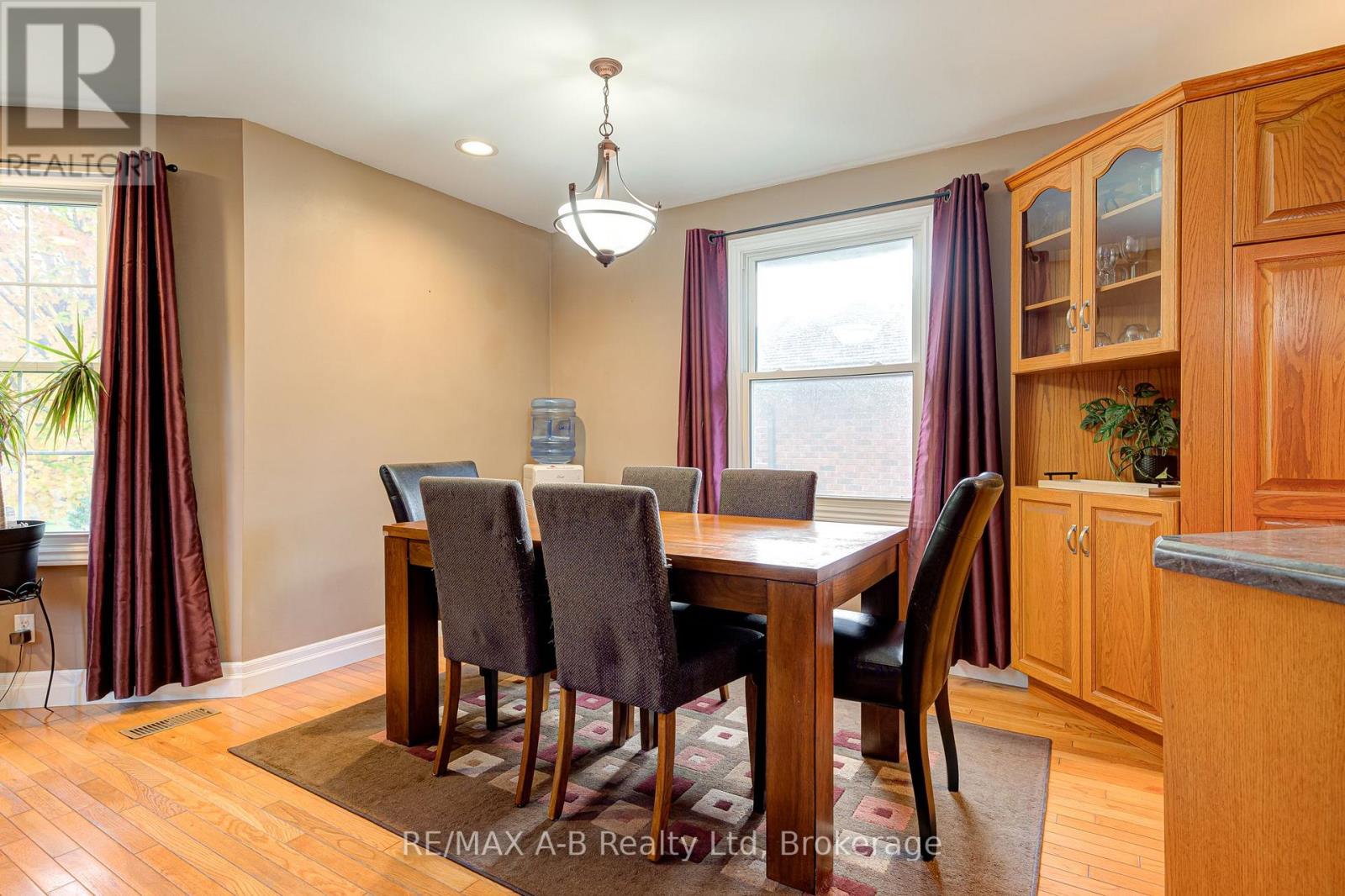 224 Morenz Drive, West Perth, Ontario  N0K 1N0 - Photo 15 - X14029054