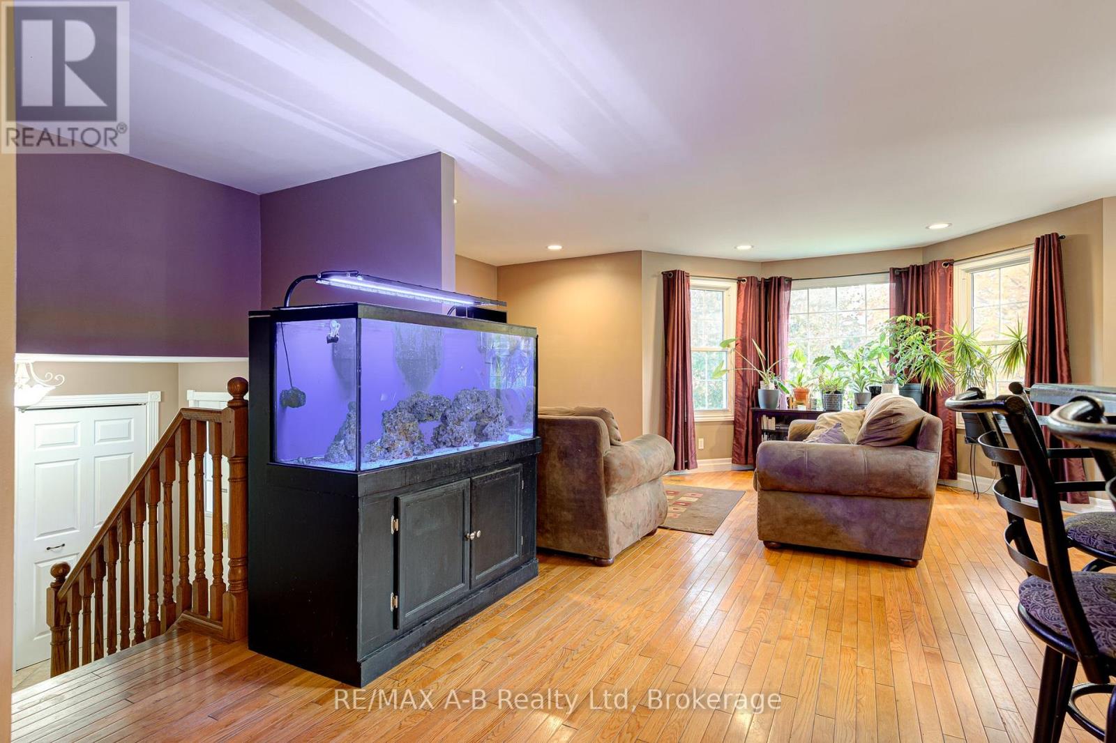 224 Morenz Drive, West Perth, Ontario  N0K 1N0 - Photo 17 - X14029054