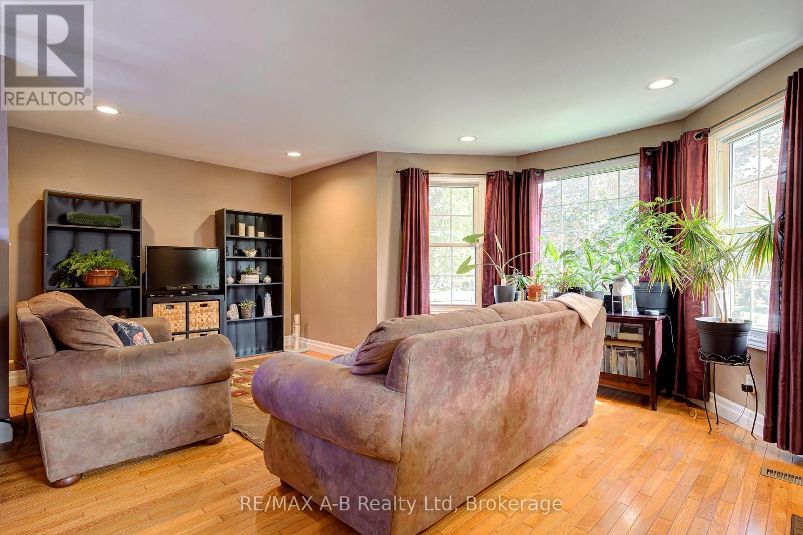 224 Morenz Drive, West Perth, Ontario  N0K 1N0 - Photo 18 - X14029054