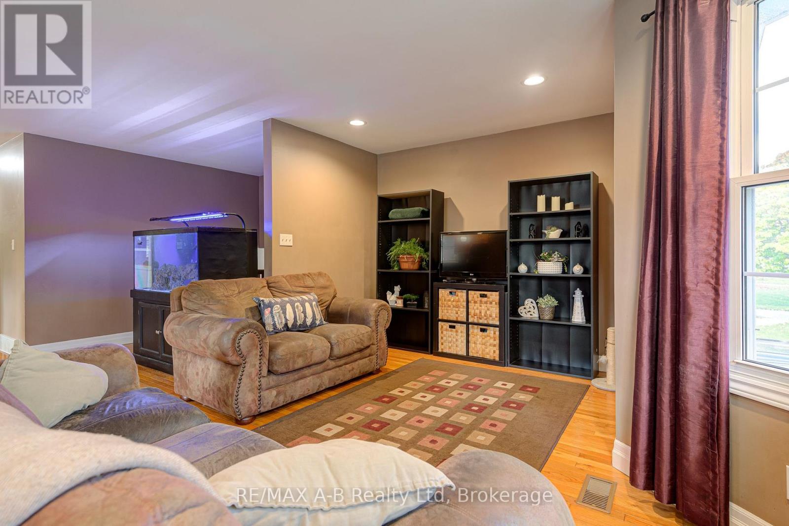 224 Morenz Drive, West Perth, Ontario  N0K 1N0 - Photo 19 - X14029054