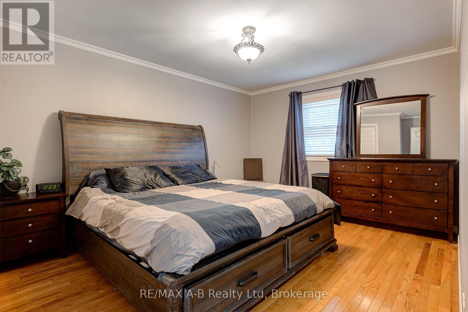 224 Morenz Drive, West Perth, Ontario  N0K 1N0 - Photo 20 - X14029054
