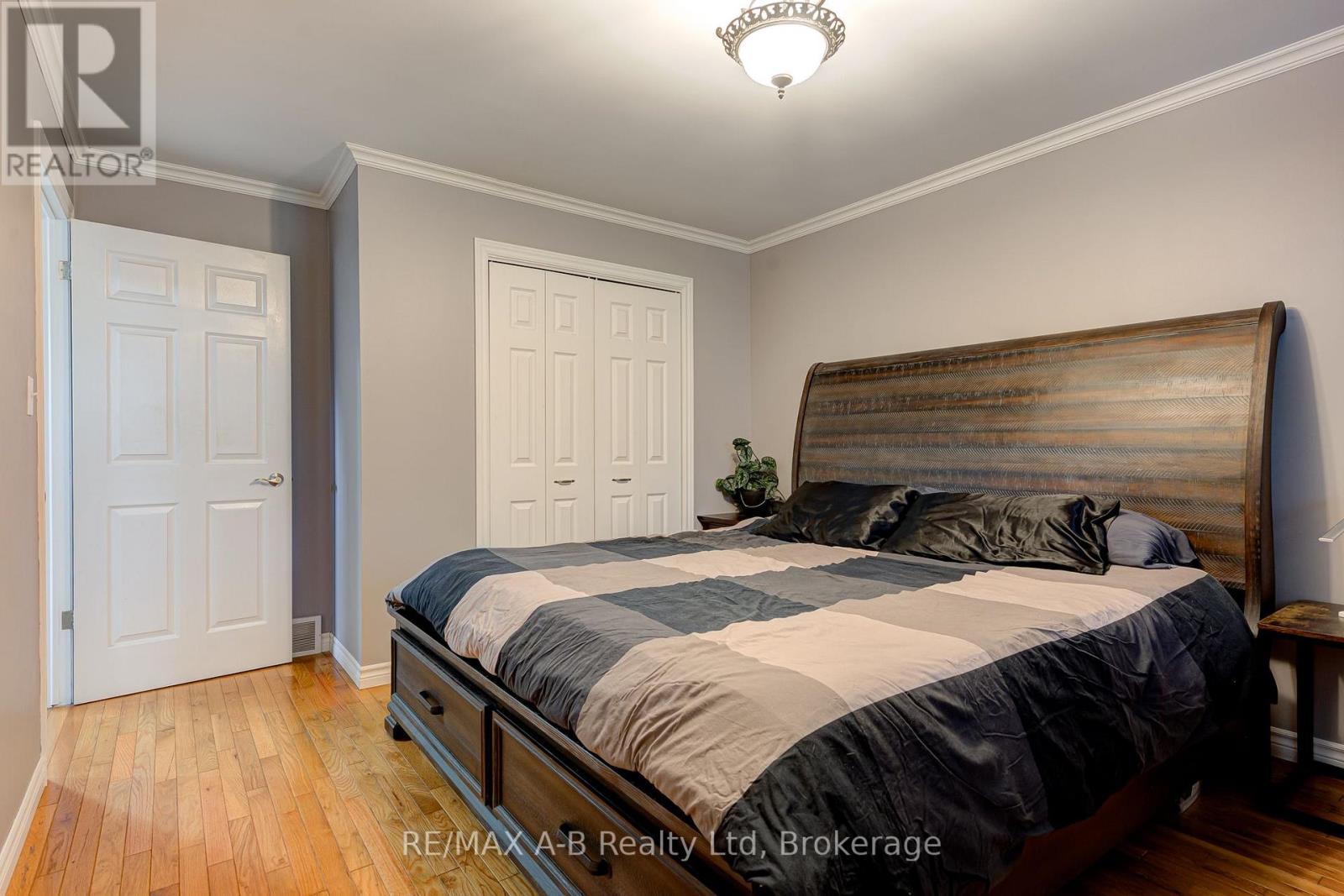 224 Morenz Drive, West Perth, Ontario  N0K 1N0 - Photo 21 - X14029054