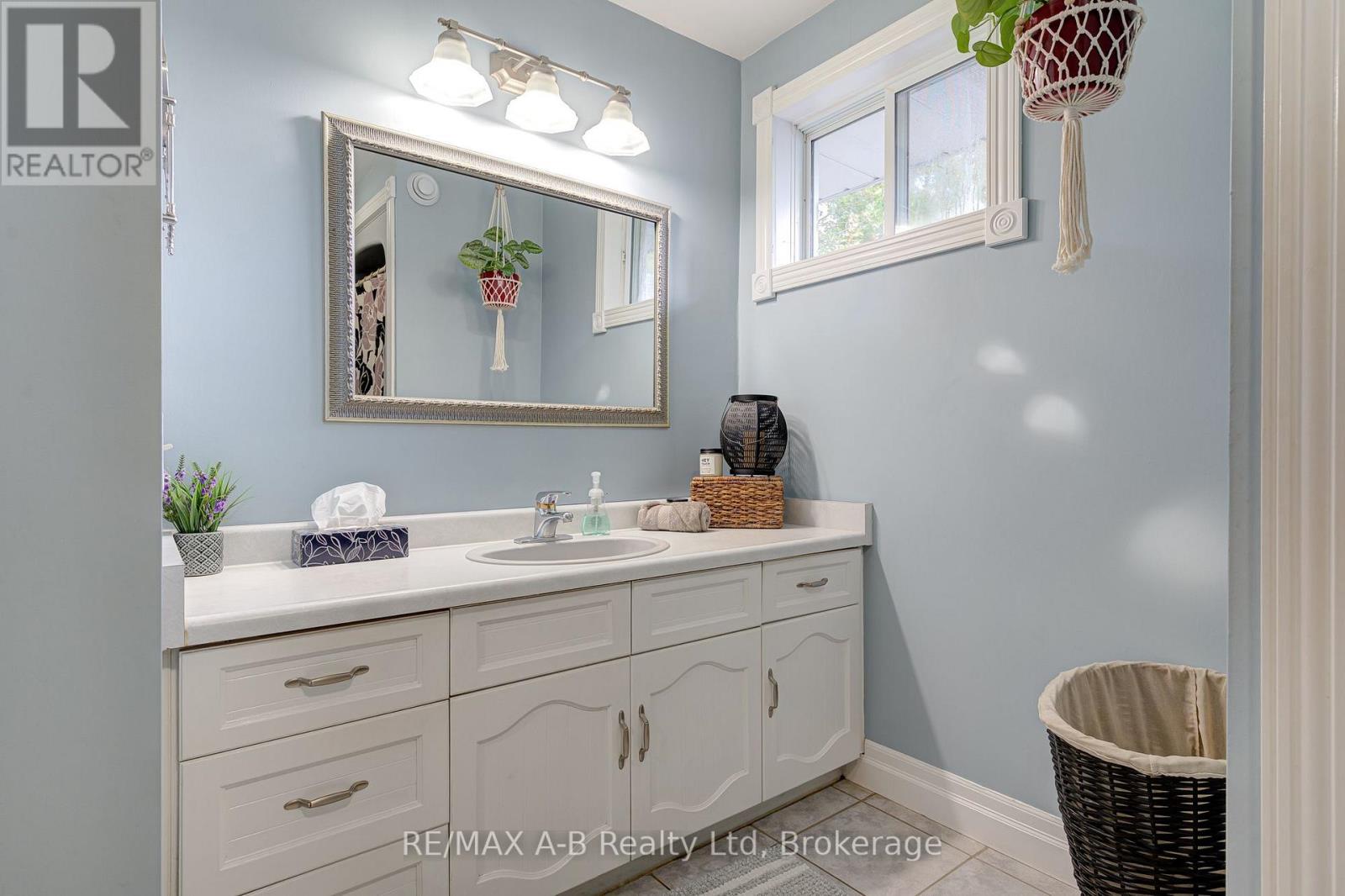 224 Morenz Drive, West Perth, Ontario  N0K 1N0 - Photo 24 - X14029054