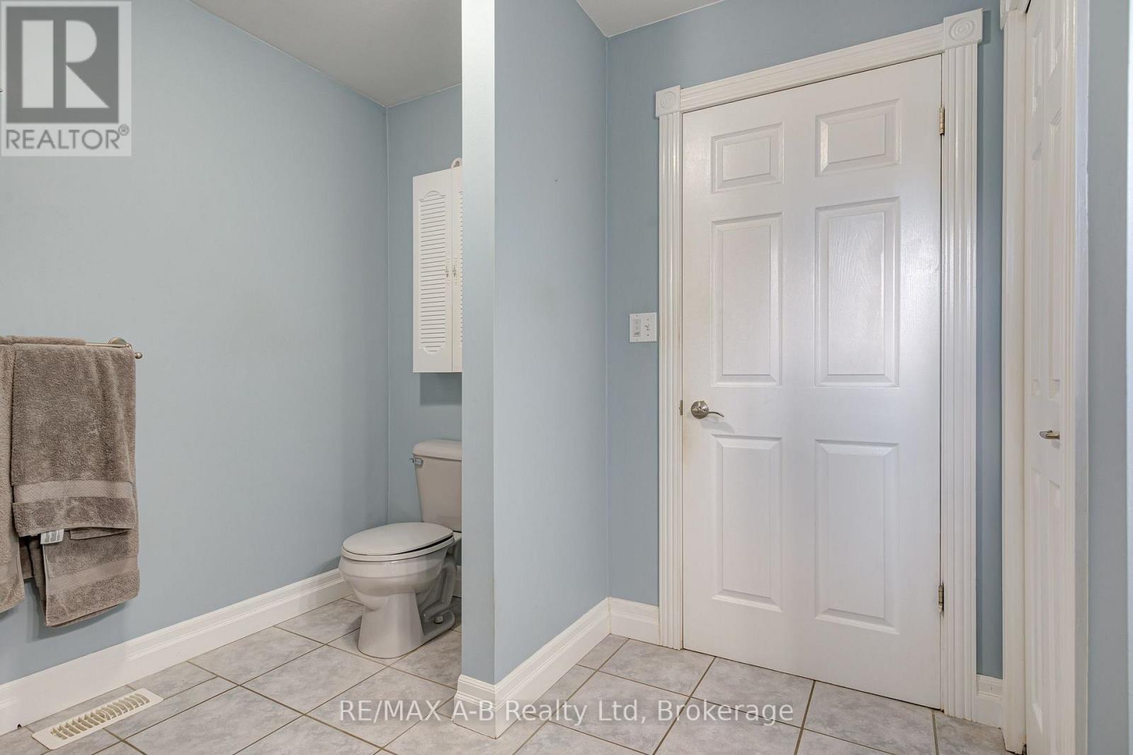 224 Morenz Drive, West Perth, Ontario  N0K 1N0 - Photo 26 - X14029054