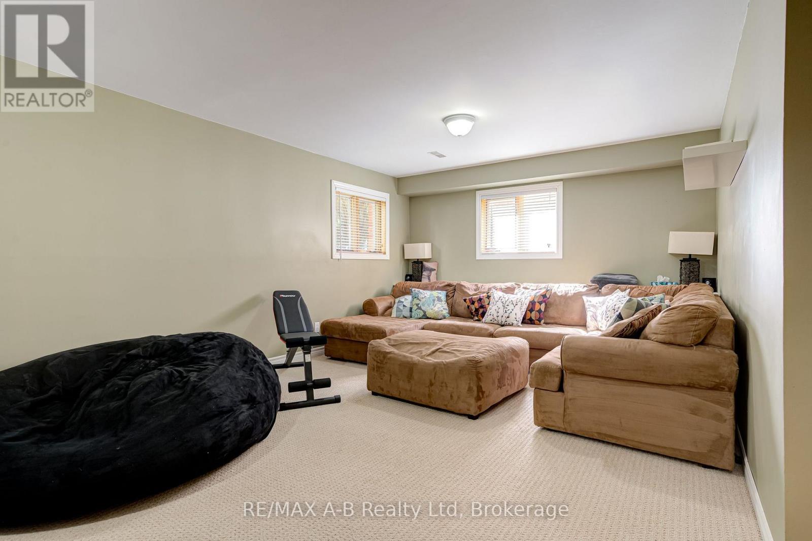 224 Morenz Drive, West Perth, Ontario  N0K 1N0 - Photo 30 - X14029054
