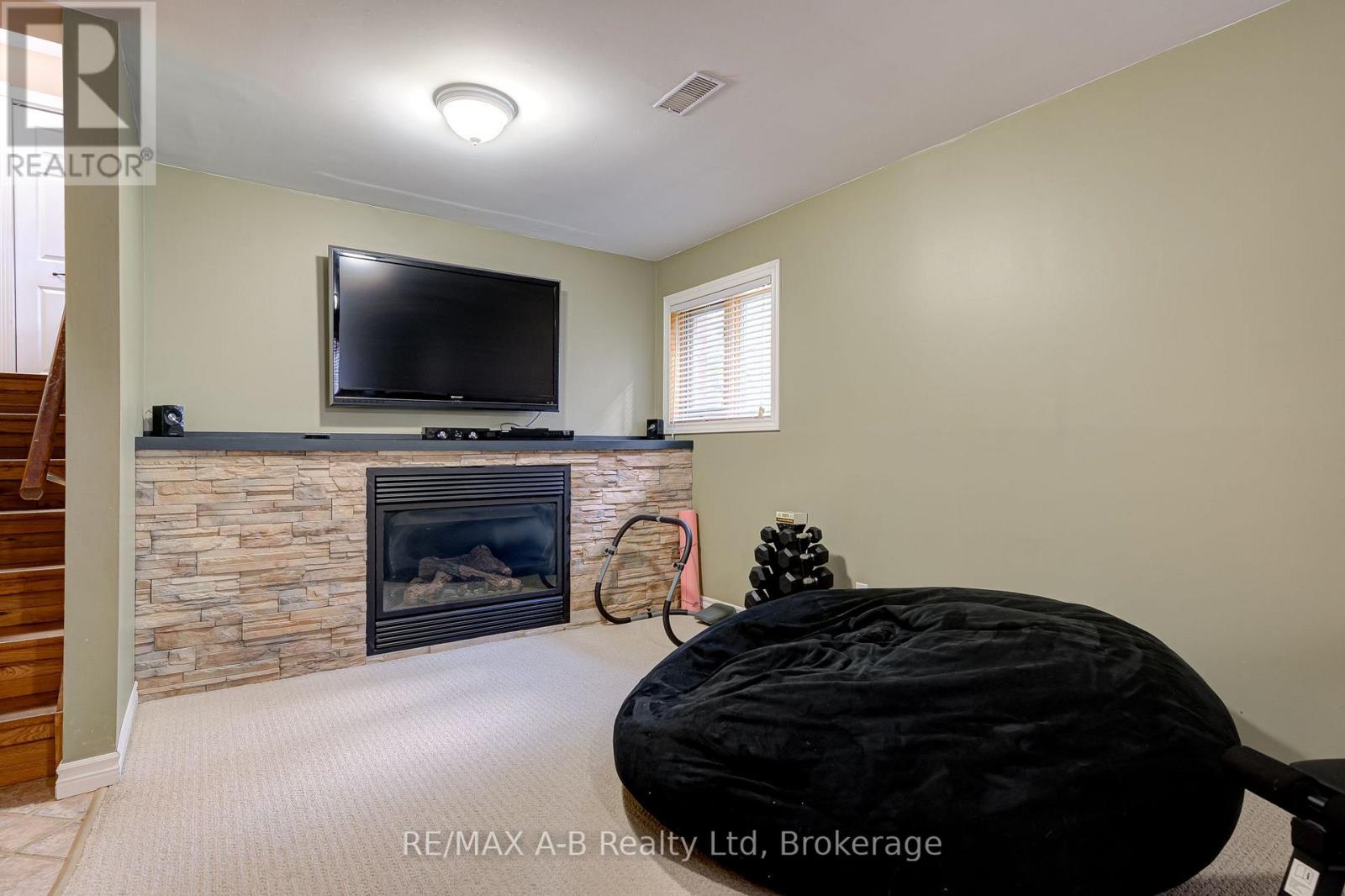 224 Morenz Drive, West Perth, Ontario  N0K 1N0 - Photo 31 - X14029054