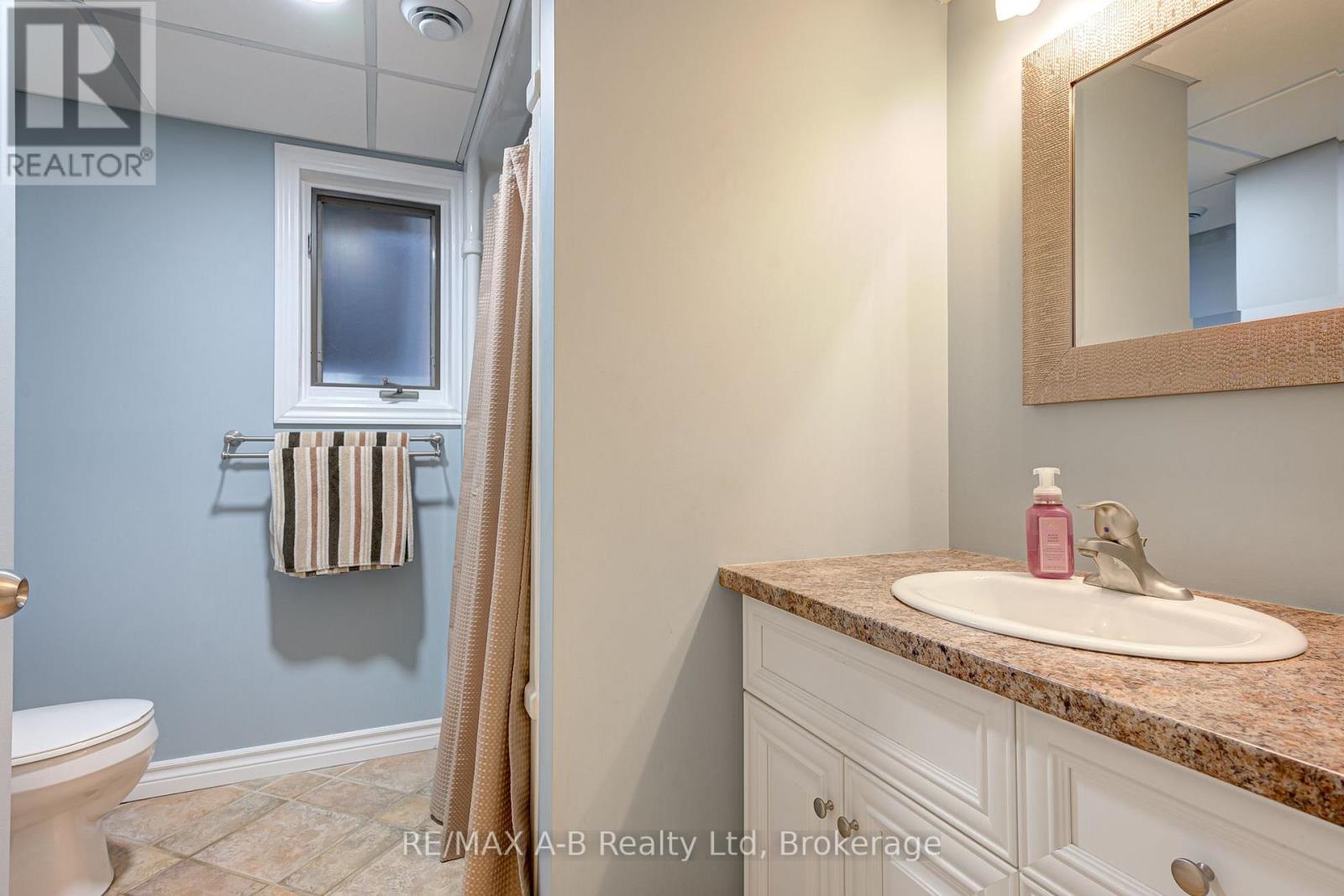 224 Morenz Drive, West Perth, Ontario  N0K 1N0 - Photo 35 - X14029054
