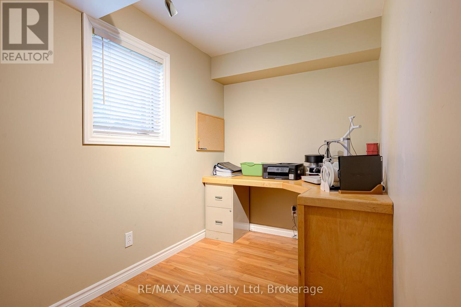 224 Morenz Drive, West Perth, Ontario  N0K 1N0 - Photo 36 - X14029054