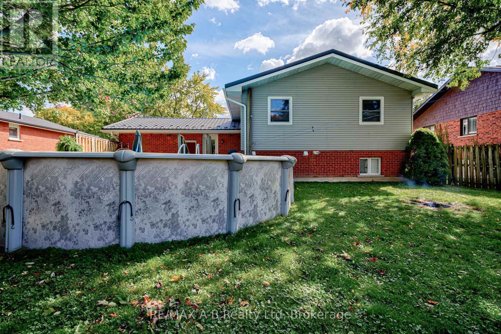 224 Morenz Drive, West Perth, Ontario  N0K 1N0 - Photo 46 - X14029054