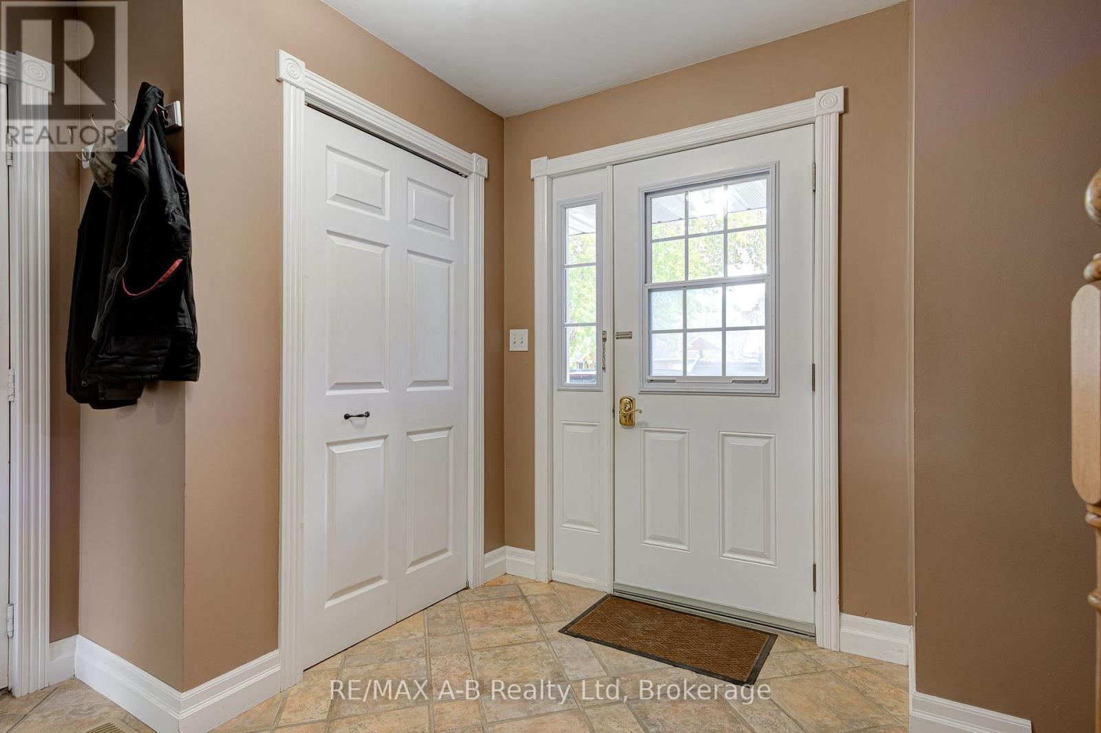 224 Morenz Drive, West Perth, Ontario  N0K 1N0 - Photo 5 - X14029054
