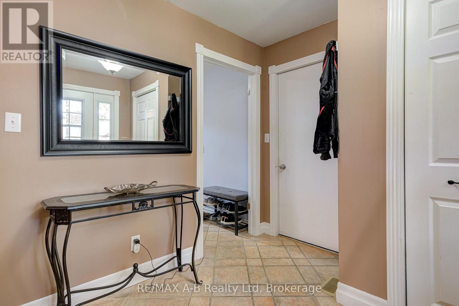 224 Morenz Drive, West Perth, Ontario  N0K 1N0 - Photo 6 - X14029054