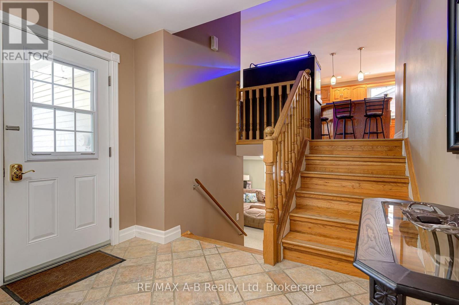 224 Morenz Drive, West Perth, Ontario  N0K 1N0 - Photo 7 - X14029054