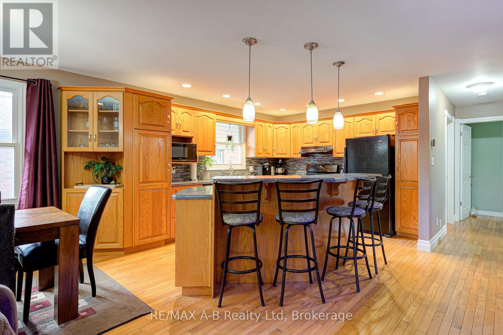 224 Morenz Drive, West Perth, Ontario  N0K 1N0 - Photo 9 - X14029054