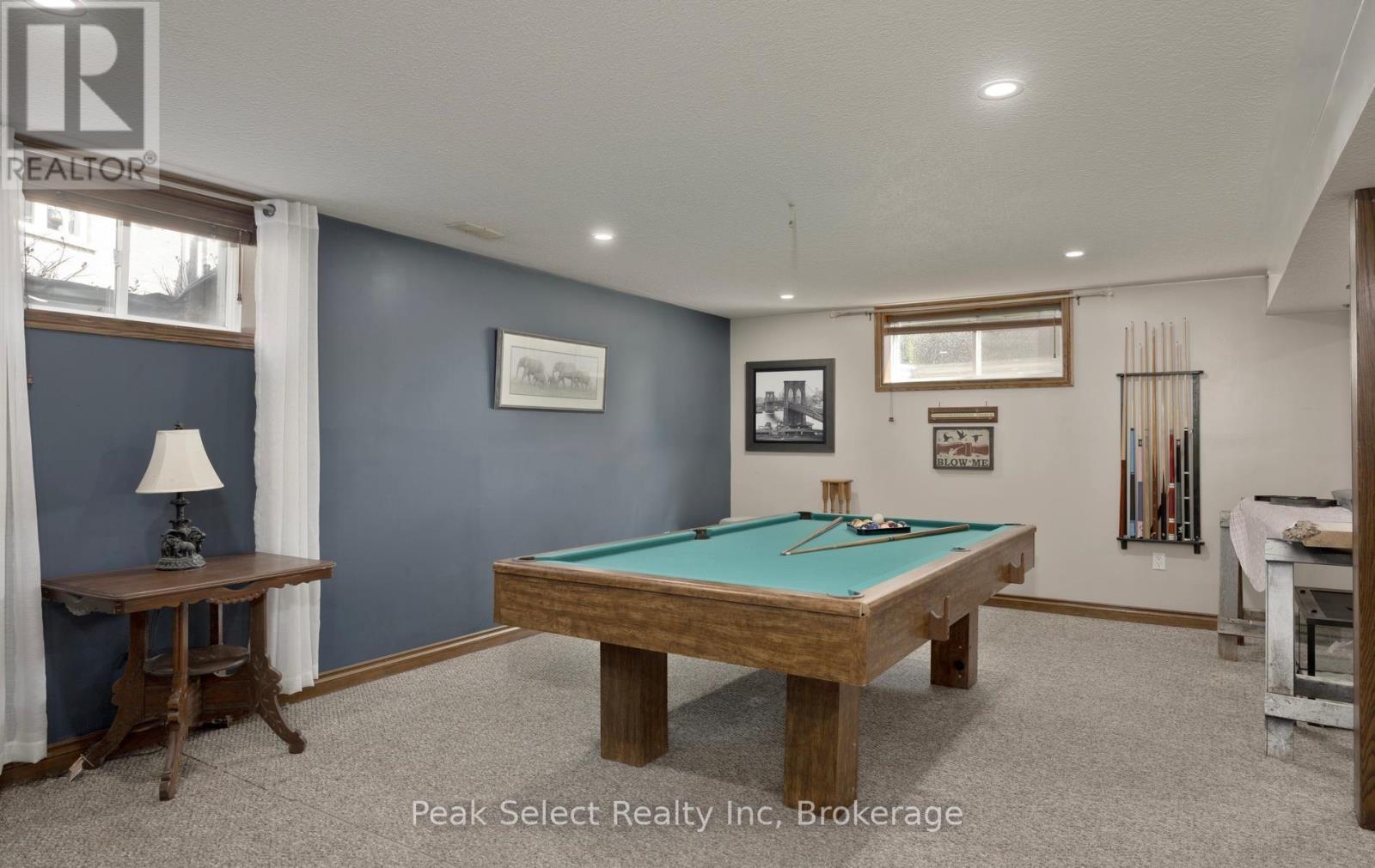 57 Parkhaven Crescent, St. Marys, Ontario  N4X 1E7 - Photo 29 - X14029080
