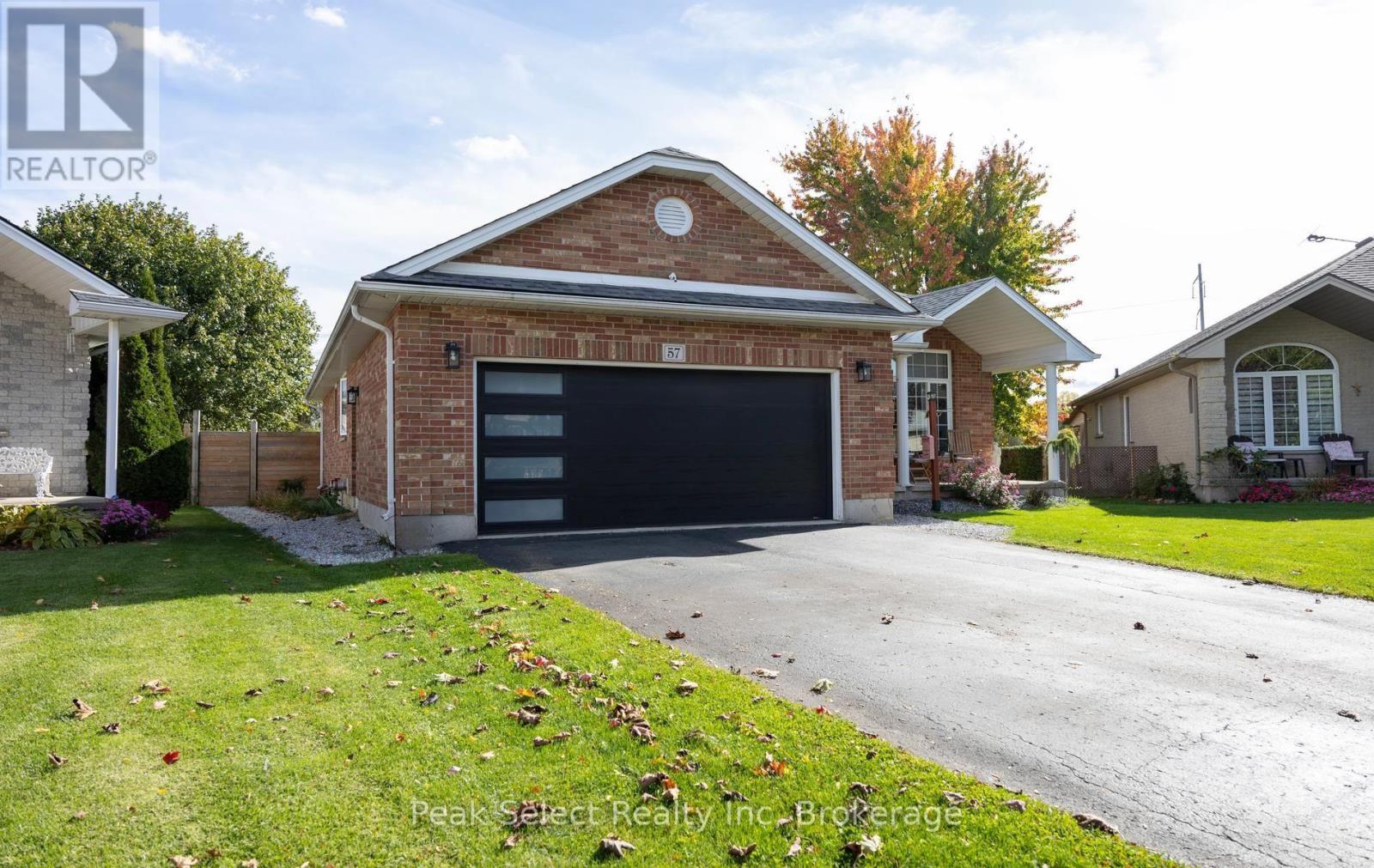 57 Parkhaven Crescent, St. Marys, Ontario  N4X 1E7 - Photo 5 - X14029080