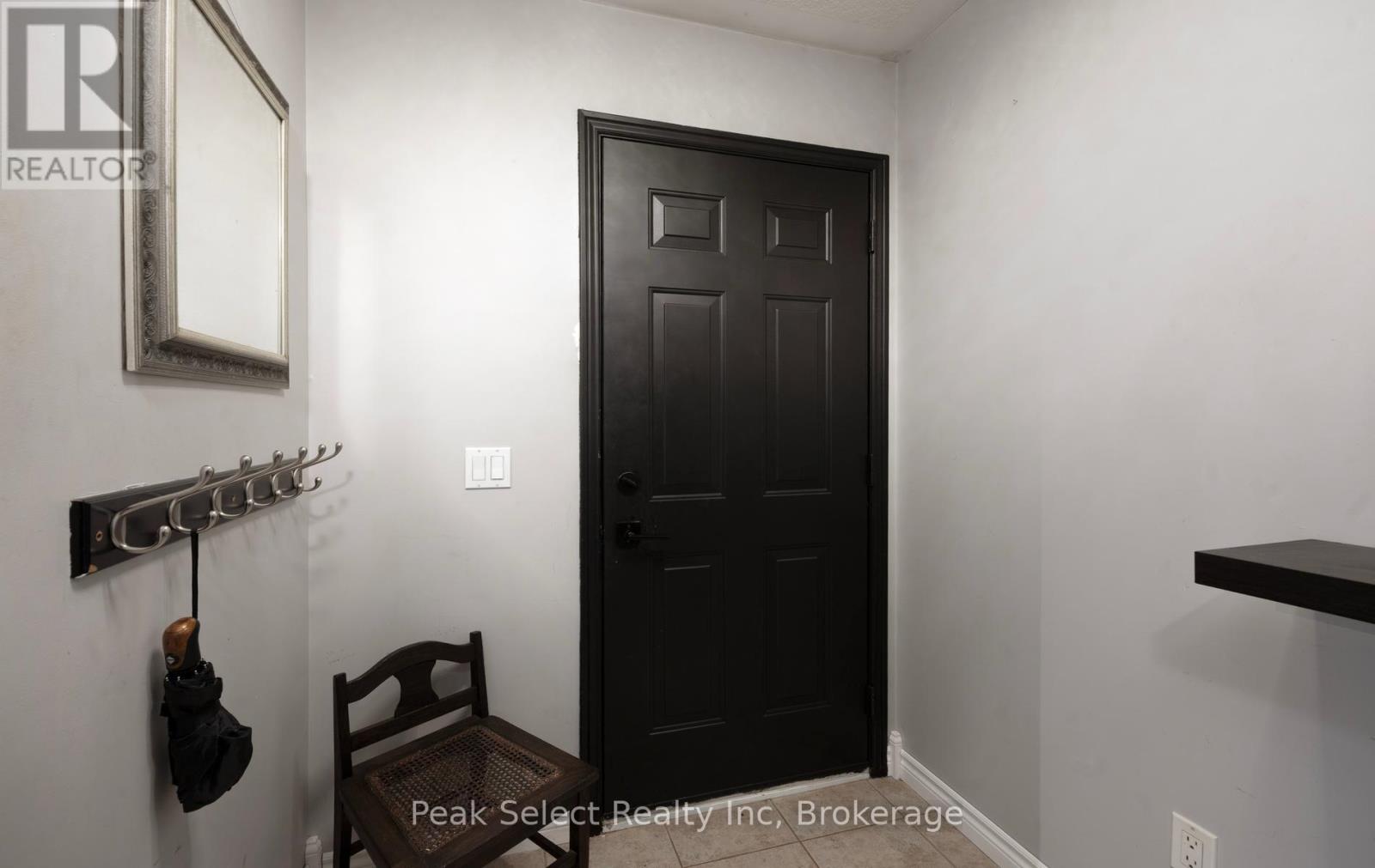 57 Parkhaven Crescent, St. Marys, Ontario  N4X 1E7 - Photo 6 - X14029080