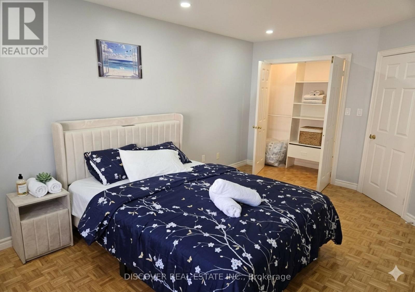 963 Hampton Crescent, Mississauga, Ontario  L5G 4G7 - Photo 15 - W14029074