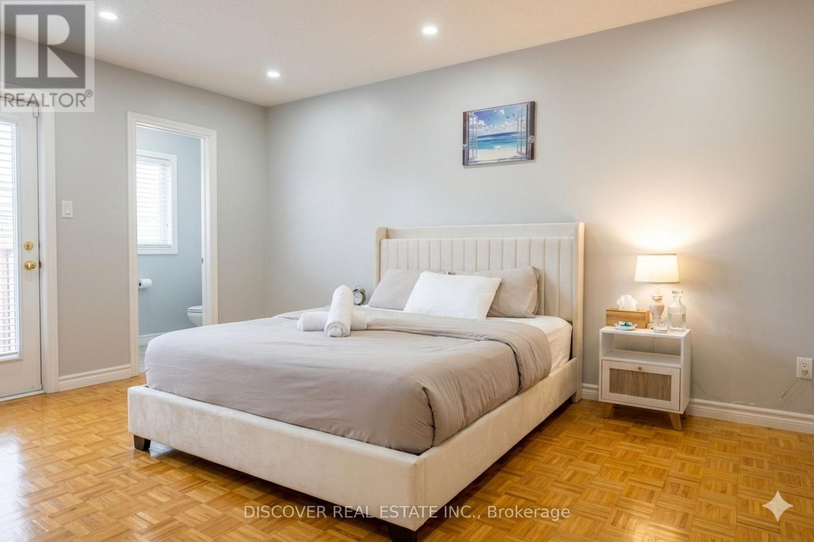 963 Hampton Crescent, Mississauga, Ontario  L5G 4G7 - Photo 18 - W14029074
