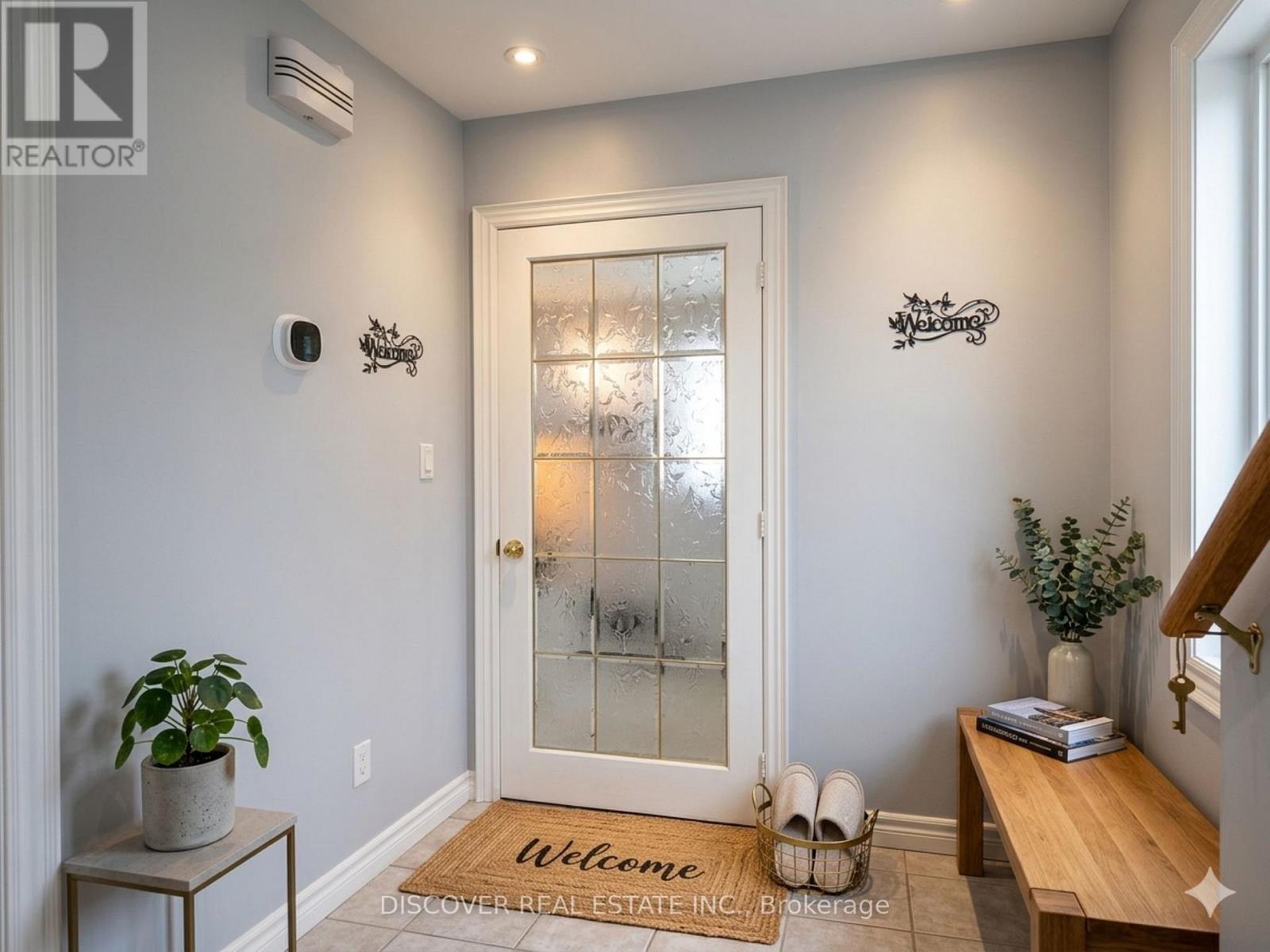 963 Hampton Crescent, Mississauga, Ontario  L5G 4G7 - Photo 25 - W14029074