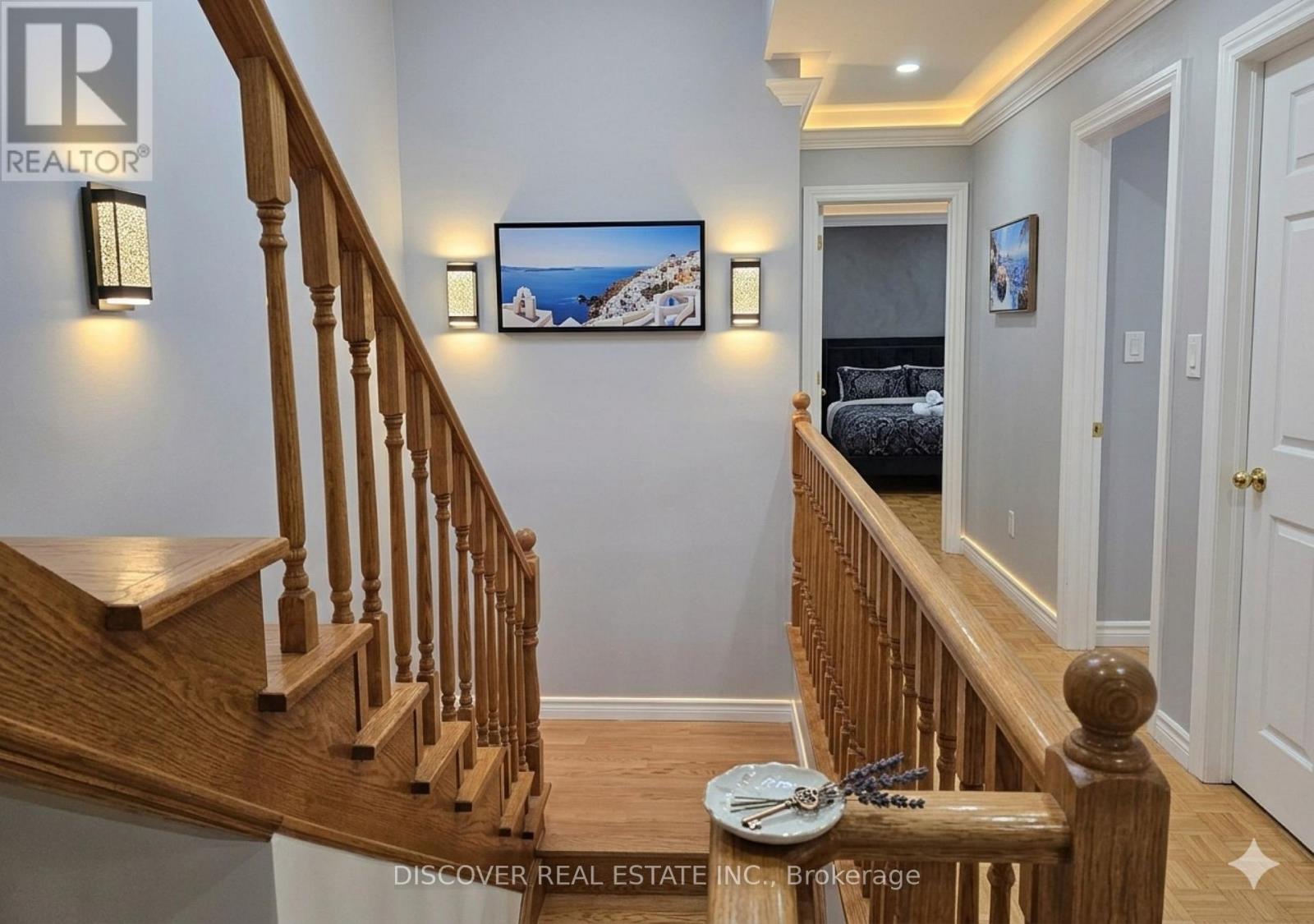 963 Hampton Crescent, Mississauga, Ontario  L5G 4G7 - Photo 27 - W14029074