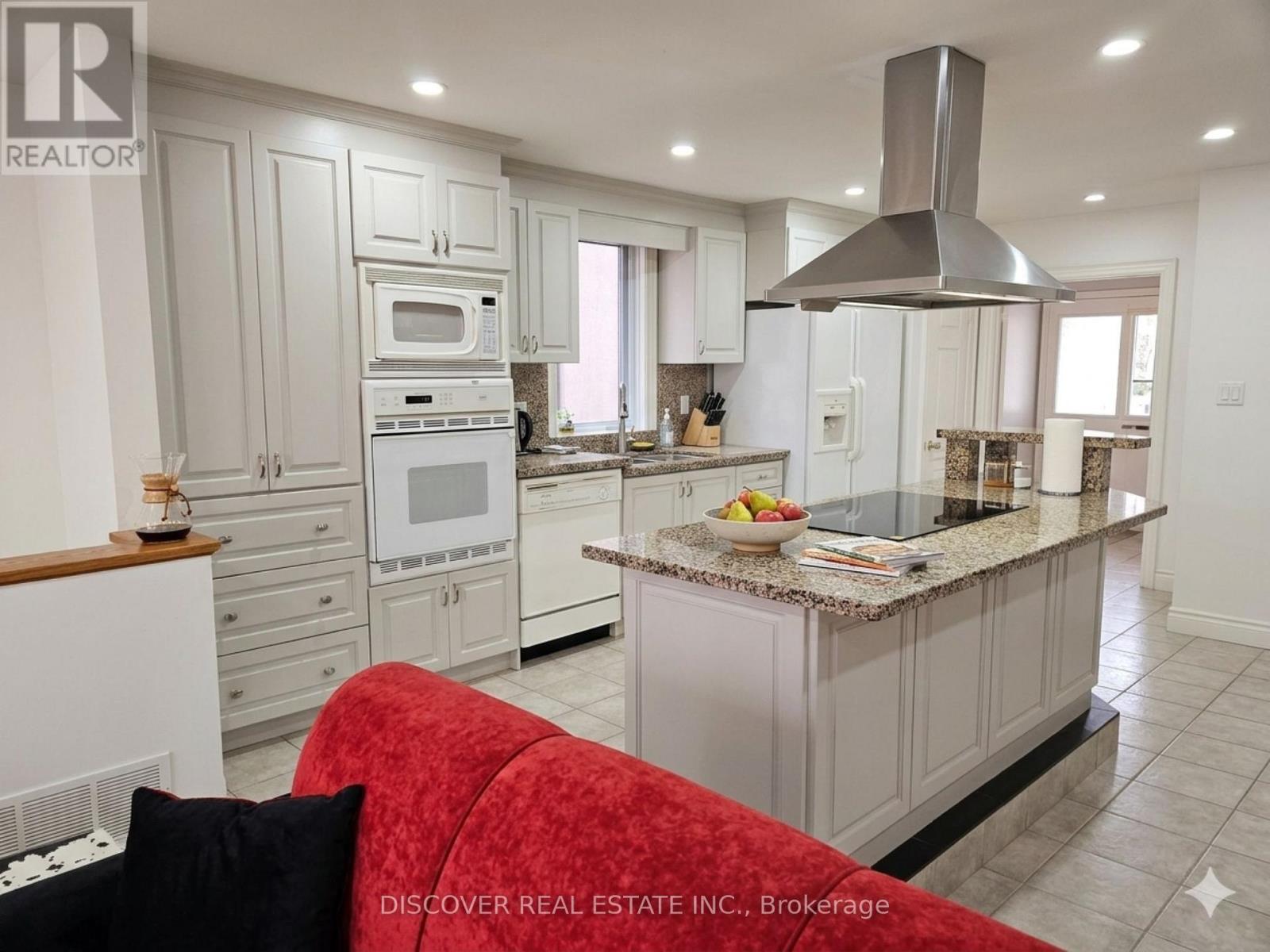 963 Hampton Crescent, Mississauga, Ontario  L5G 4G7 - Photo 30 - W14029074