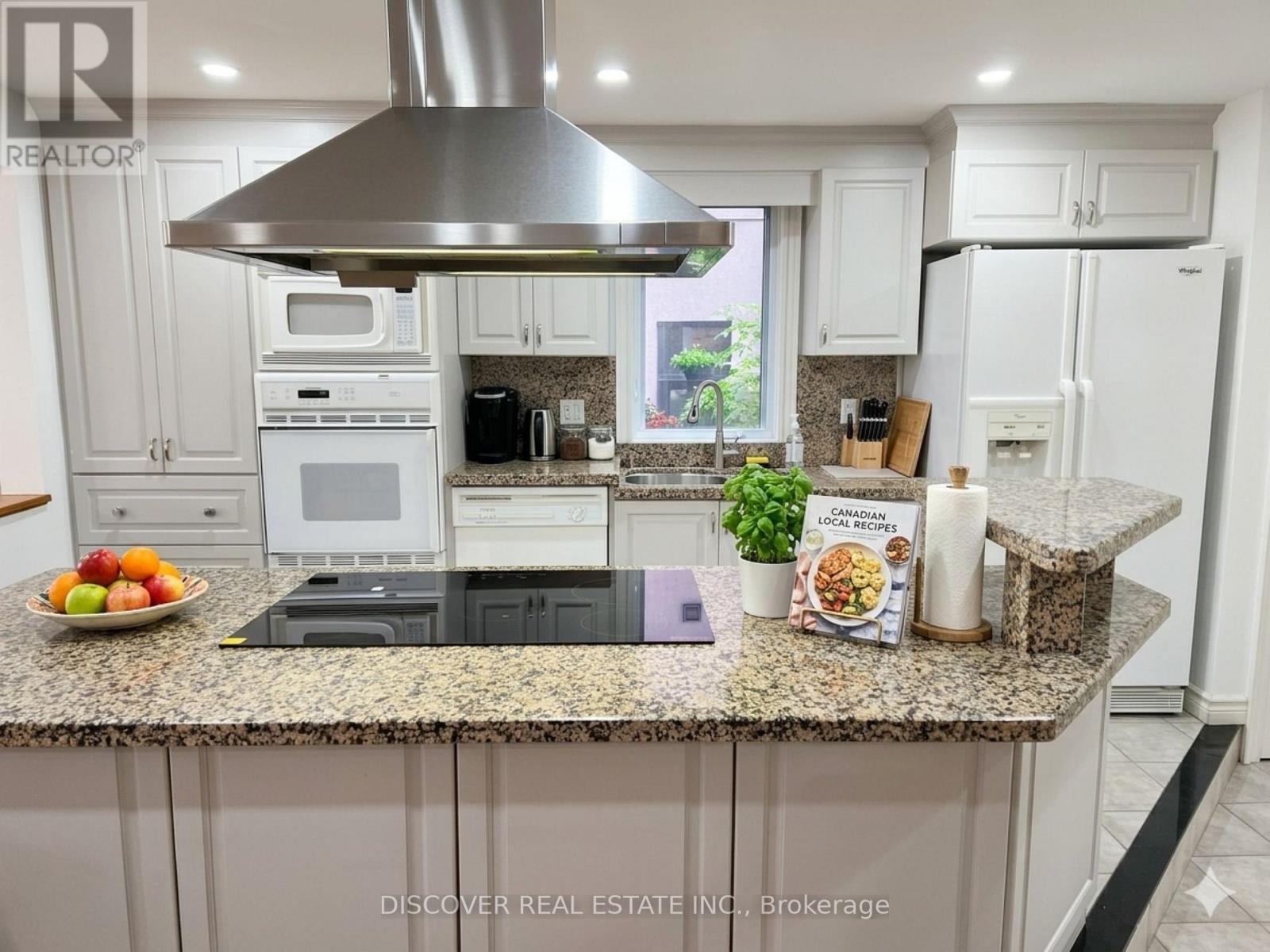 963 Hampton Crescent, Mississauga, Ontario  L5G 4G7 - Photo 31 - W14029074