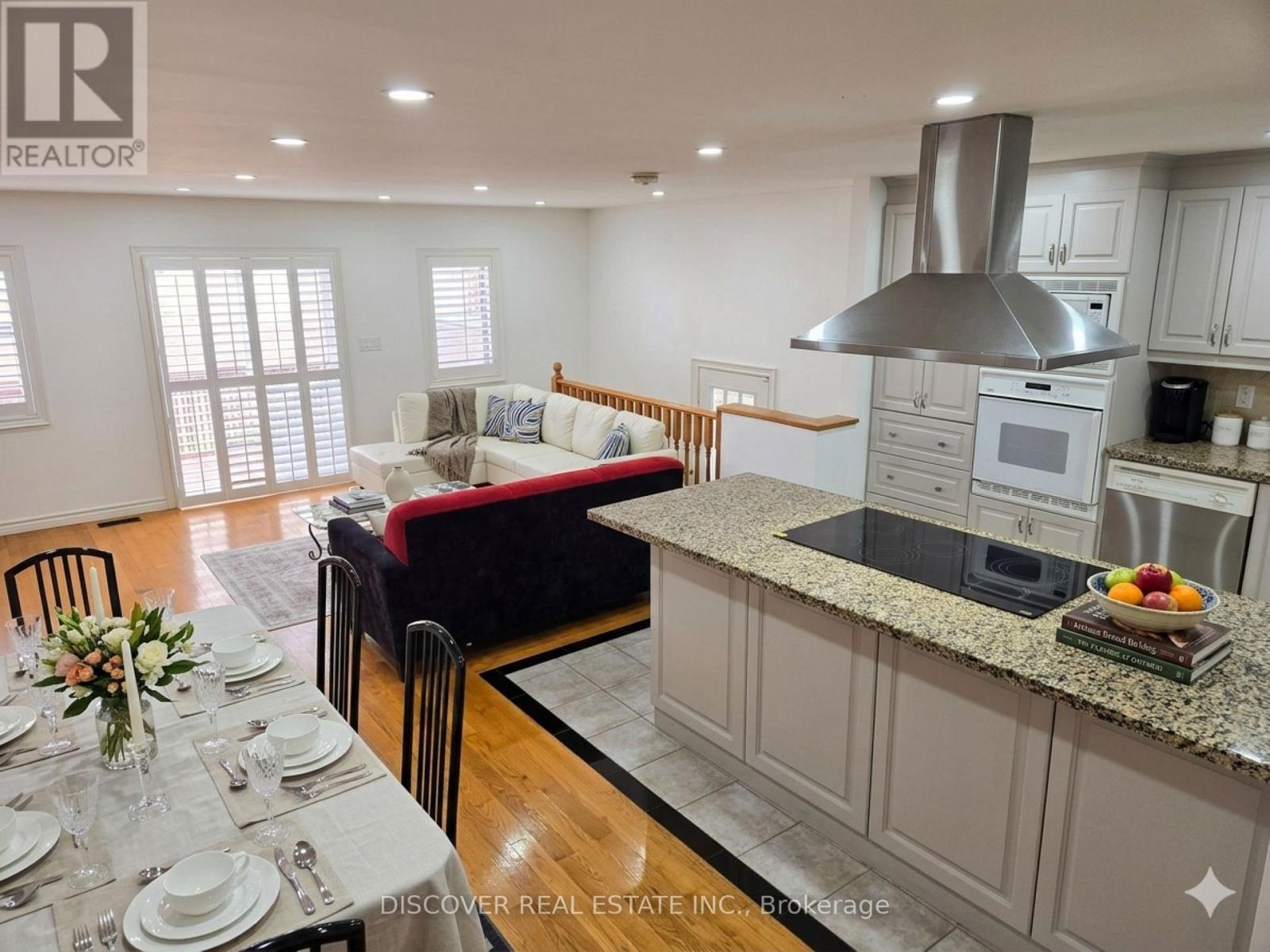 963 Hampton Crescent, Mississauga, Ontario  L5G 4G7 - Photo 32 - W14029074