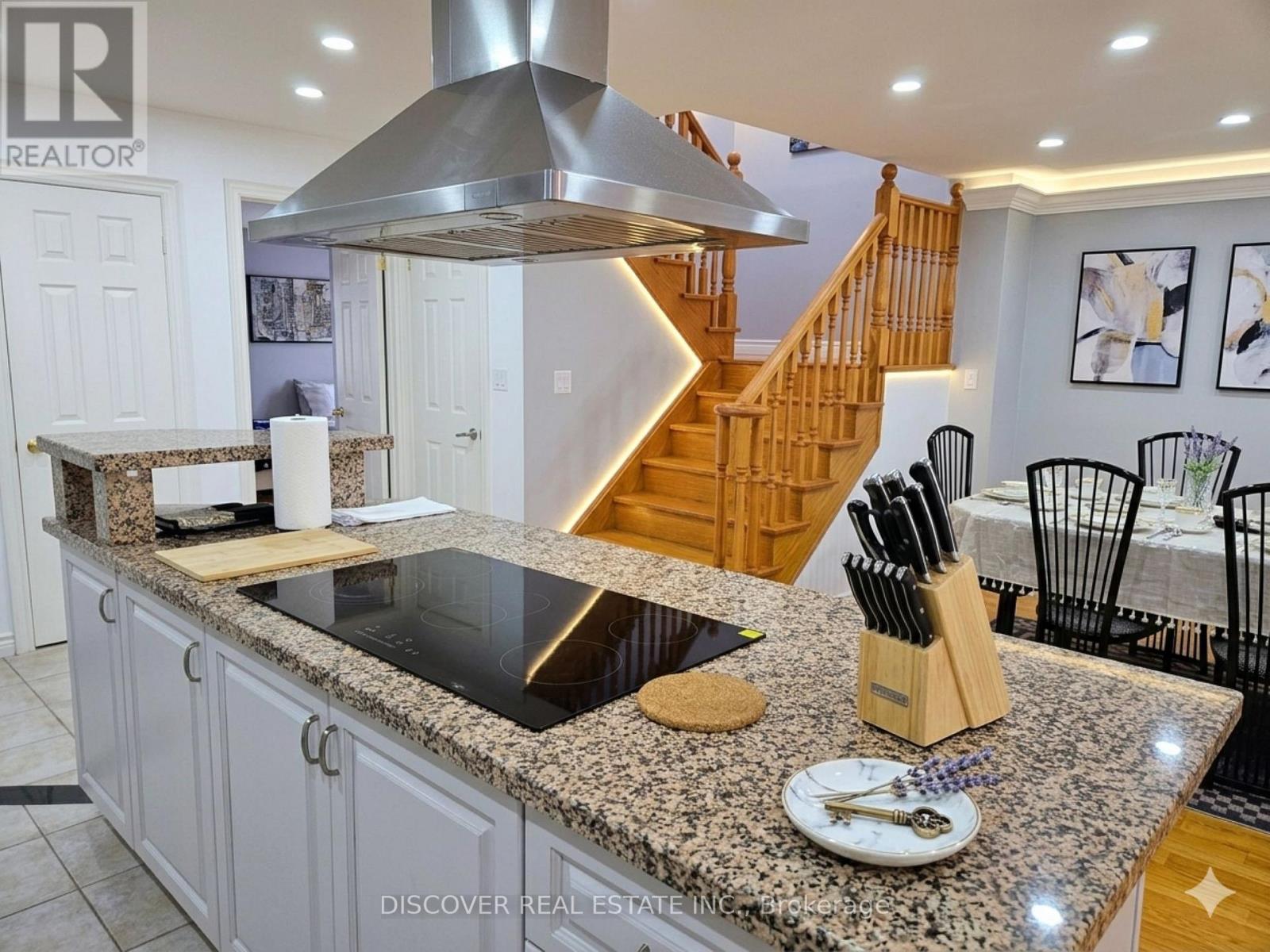 963 Hampton Crescent, Mississauga, Ontario  L5G 4G7 - Photo 34 - W14029074