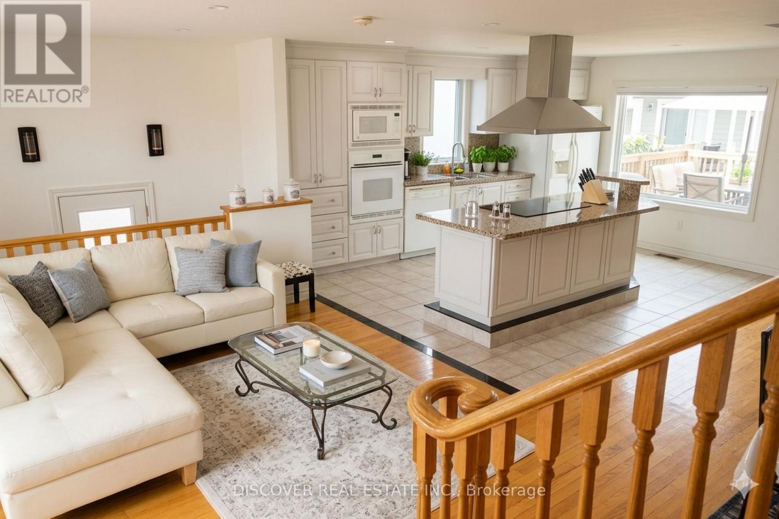 963 Hampton Crescent, Mississauga, Ontario  L5G 4G7 - Photo 41 - W14029074